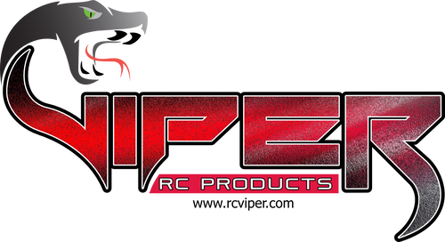Viper RC Products